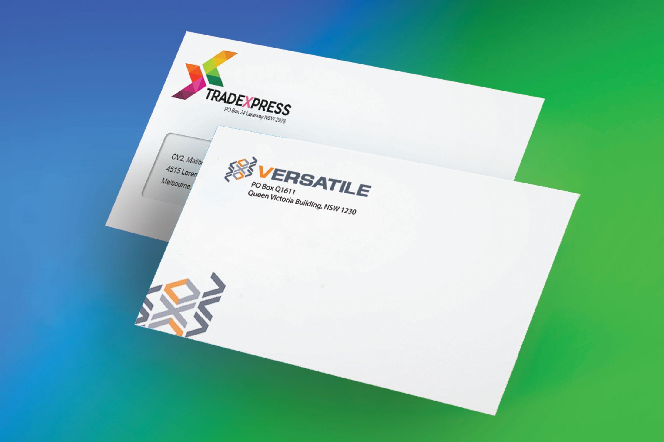 Printed Envelopes Envelope Print Printed Envelopes Envelope Print